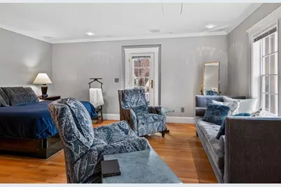 24 Radcliff Rd, Newton, MA 02468 - Photo 19
