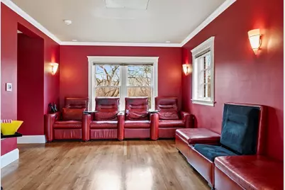 24 Radcliff Rd, Newton, MA 02468 - Photo 25