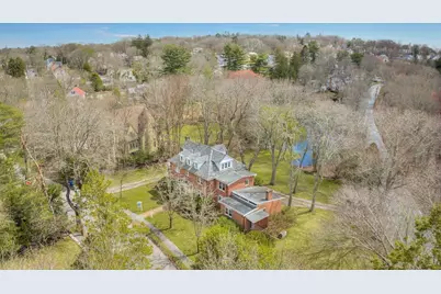 24 Radcliff Rd, Newton, MA 02468 - Photo 41