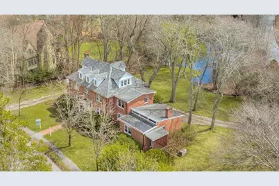 24 Radcliff Rd, Newton, MA 02468 - Photo 1