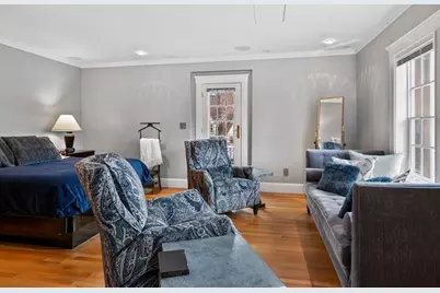 24 Radcliff Rd, Newton, MA 02468 - Photo 19