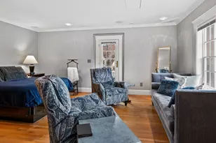 24 Radcliff Rd, Newton, MA 02468 - Photo 19