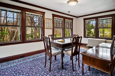 24 Radcliff Rd, Newton, MA 02468 - Photo 5