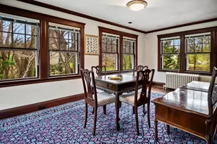 24 Radcliff Rd, Newton, MA 02468 - Photo 5