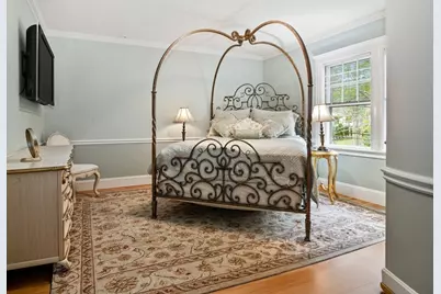 24 Radcliff Rd, Newton, MA 02468 - Photo 23