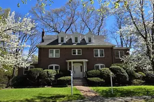 24 Radcliff Rd, Newton, MA 02468 - Photo 39