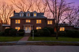 24 Radcliff Rd, Newton, MA 02468 - Photo 41