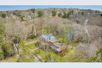 24 Radcliff Rd, Newton, MA 02468 - Photo 41