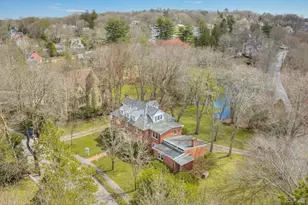 24 Radcliff Rd, Newton, MA 02468 - Photo 41