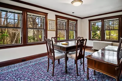 24 Radcliff Rd, Newton, MA 02468 - Photo 5