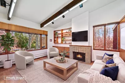 24 Radcliff Rd, Newton, MA 02468 - Photo 7