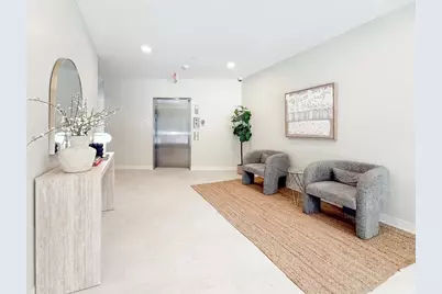 500 Talbot Ave #403, Boston, MA 02124 - Photo 7