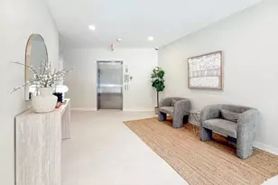 500 Talbot Ave, Boston, MA 02124 - Photo 7