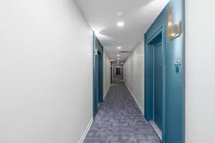 500 Talbot Ave, Boston, MA 02124 - Photo 9
