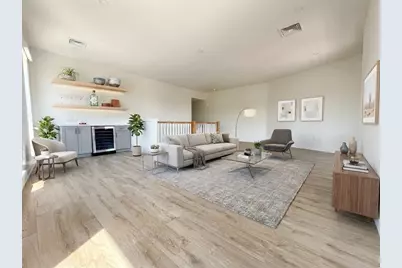 500 Talbot Ave #403, Boston, MA 02124 - Photo 23