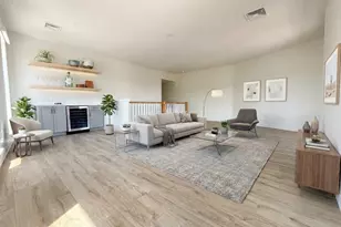 500 Talbot Ave, Boston, MA 02124 - Photo 23