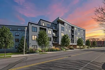 500 Talbot Ave #403, Boston, MA 02124 - Photo 1