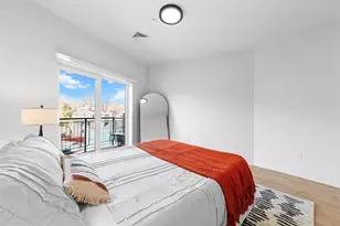 500 Talbot Ave, Boston, MA 02124 - Photo 15