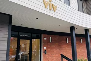 500 Talbot Ave, Boston, MA 02124 - Photo 21