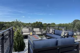 500 Talbot Ave, Boston, MA 02124 - Photo 29