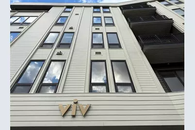 500 Talbot Ave #403, Boston, MA 02124 - Photo 5