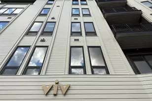 500 Talbot Ave, Boston, MA 02124 - Photo 5