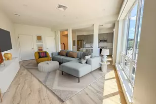 500 Talbot Ave, Boston, MA 02124 - Photo 1