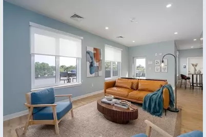 500 Talbot Ave #403, Boston, MA 02124 - Photo 27