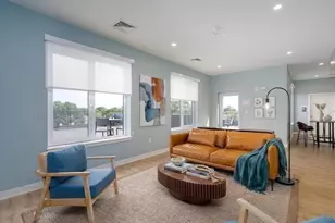 500 Talbot Ave, Boston, MA 02124 - Photo 27
