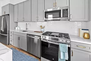 500 Talbot Ave, Boston, MA 02124 - Photo 11