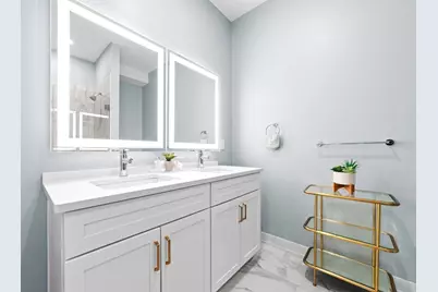 500 Talbot Ave #403, Boston, MA 02124 - Photo 17
