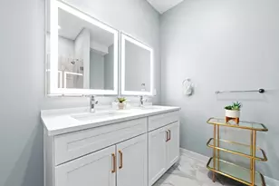 500 Talbot Ave, Boston, MA 02124 - Photo 17