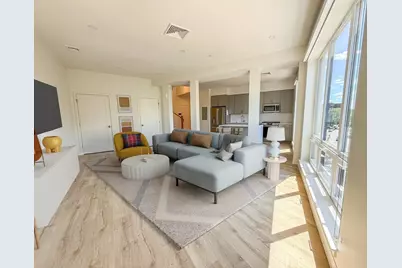 500 Talbot Ave #403, Boston, MA 02124 - Photo 13
