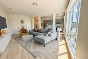 500 Talbot Ave, Boston, MA 02124 - Photo 13