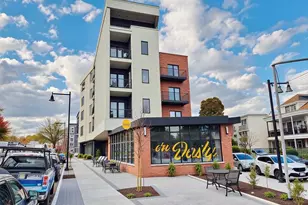 500 Talbot Ave, Boston, MA 02124 - Photo 19