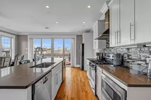 264 Athens St, Boston, MA 02127 - Photo 3