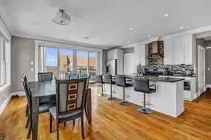 264 Athens St, Boston, MA 02127 - Photo 5