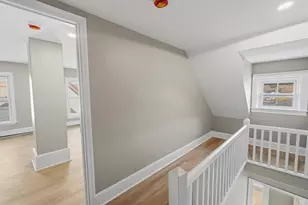 22 Demers St, Grafton, MA 01519 - Photo 19