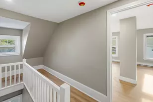 22 Demers St, Grafton, MA 01519 - Photo 33