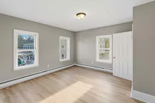 22 Demers St, Grafton, MA 01519 - Photo 29