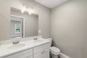 22 Demers St, Grafton, MA 01519 - Photo 27
