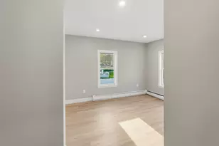 22 Demers St, Grafton, MA 01519 - Photo 23