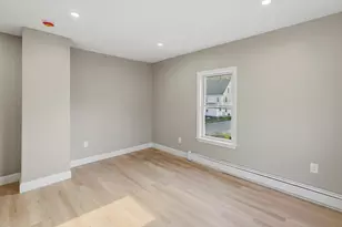 22 Demers St, Grafton, MA 01519 - Photo 25