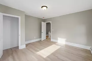 22 Demers St, Grafton, MA 01519 - Photo 31