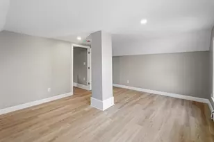22 Demers St, Grafton, MA 01519 - Photo 21