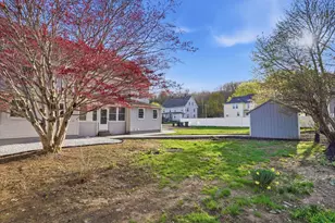 22 Demers St, Grafton, MA 01519 - Photo 3