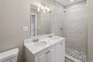 22 Demers St, Grafton, MA 01519 - Photo 11