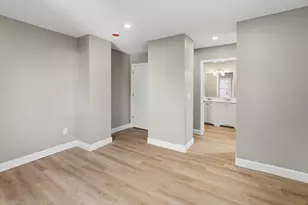 22 Demers St, Grafton, MA 01519 - Photo 15