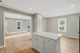 22 Demers St, Grafton, MA 01519 - Photo 7