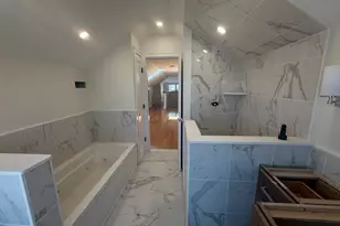 243 Malden St, Revere, MA 02151 - Photo 11